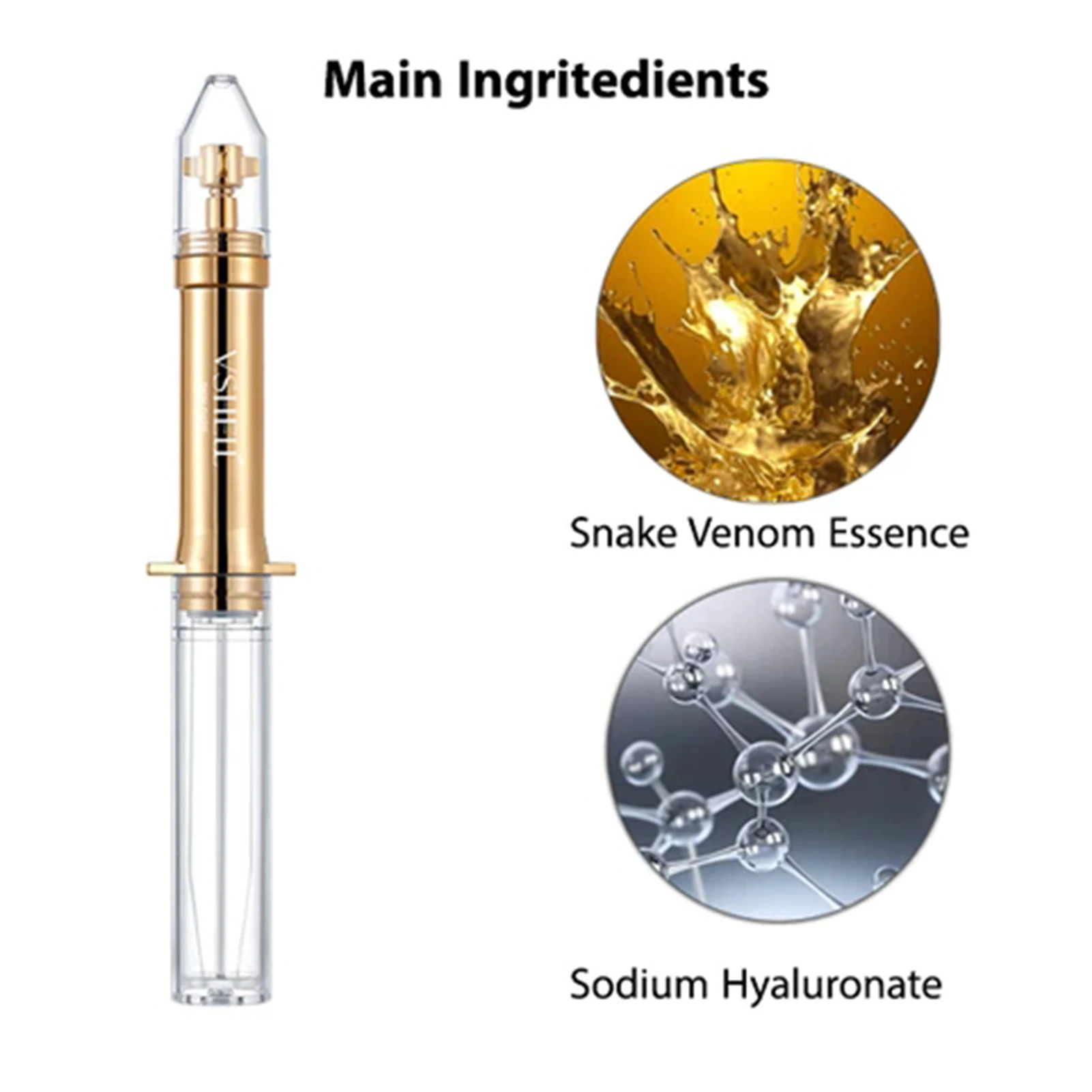 Eye Cream For For Women Girls Lightenings Dark Circle Anti Ageing Eye Cream Wrinkle Removal Serum Eyes Firming Skin Care