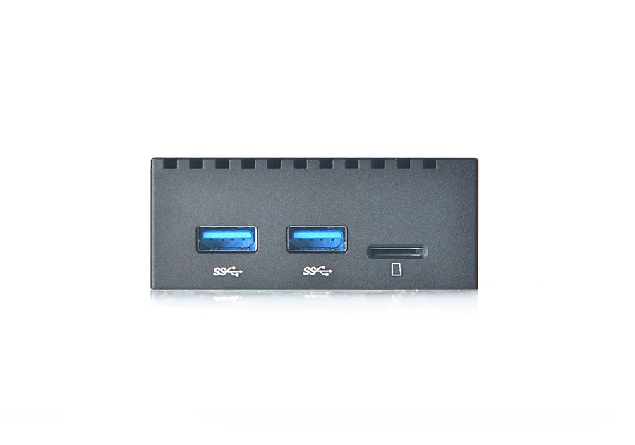 NanoPi-R4SE  ҽ  , 4GB Ż ̽, RK3399  ⰡƮ Ʈũ Ʈ