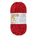Color 34