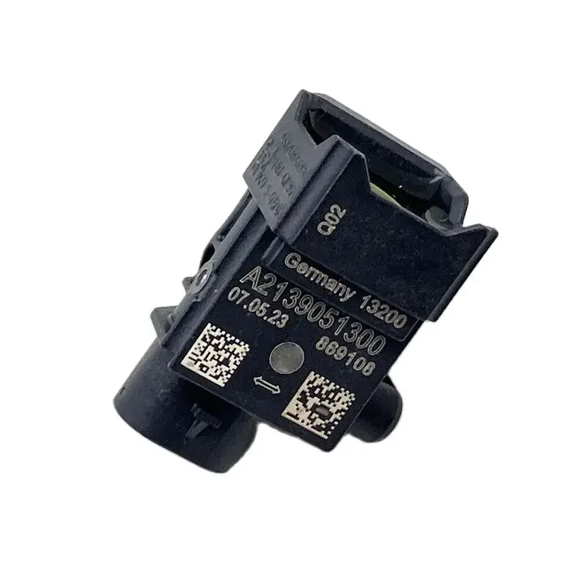 A2139051300 A2229051400 Genuine Left&Right Acceleration Sensor For Mercedes Benz C E S G GLC 2139051300