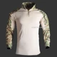 multicam shirt