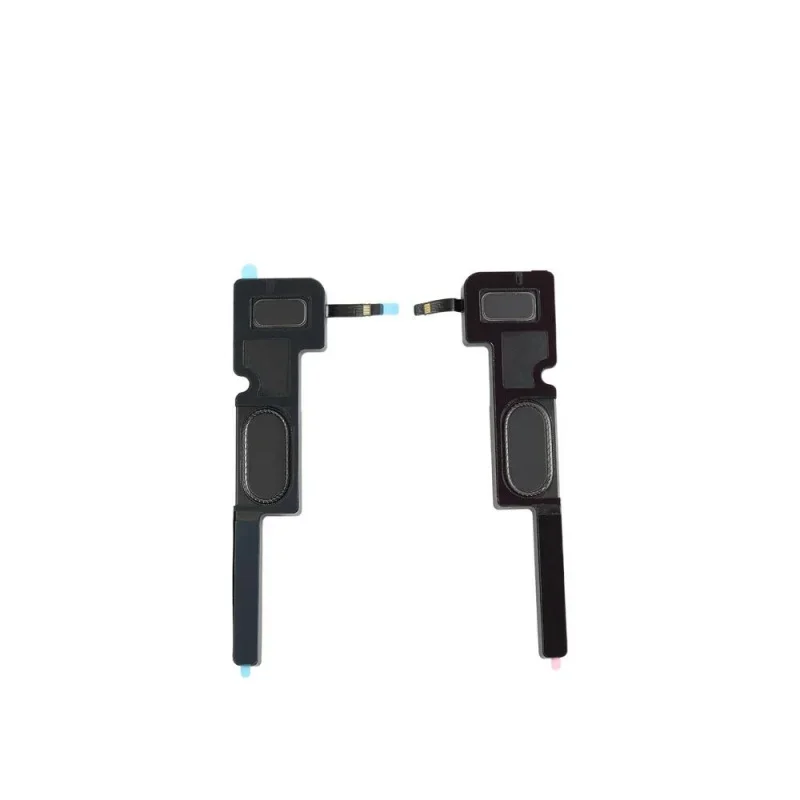 Originale Nuovo Di Zecca A2141 A Pair Laptop Altoparlante Sinistro Destro Per Apple Macbook Pro 16 "A2141 2019 Anni Parti Di Riparazione Dell'Altoparl