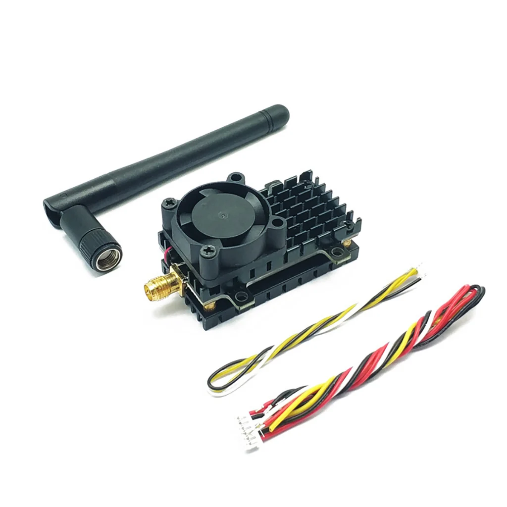 Slide image 4ccfb29ff9f44efcb137c9520d13be46