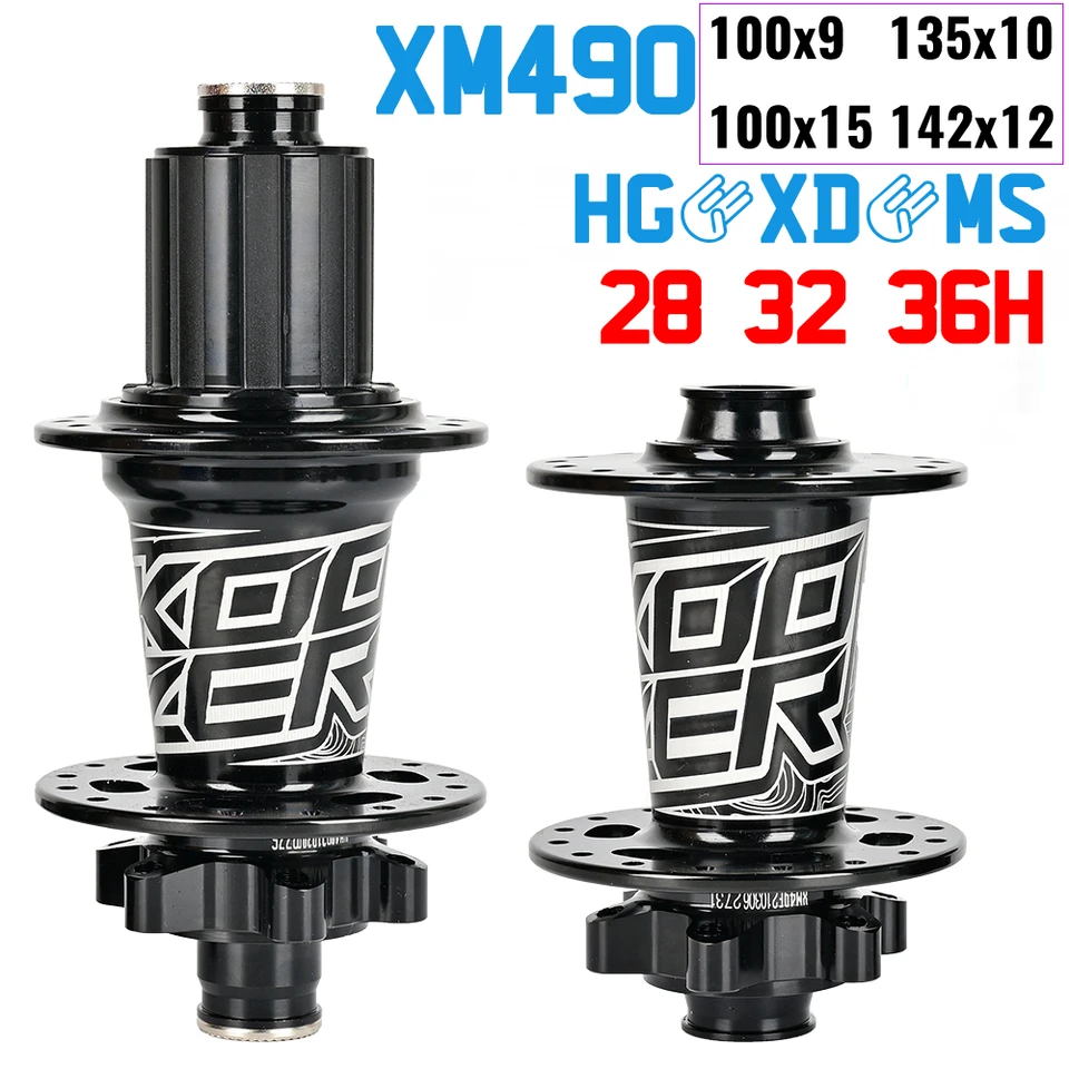 S8bb733c6ba8842c9aa76ddec40754