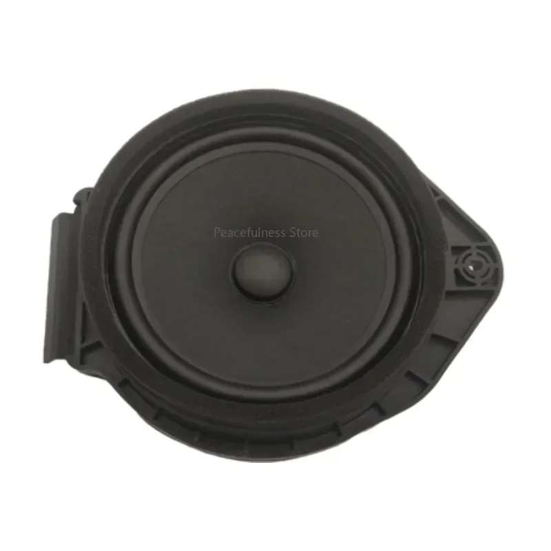90801635 for Buick Excelle GT XT Cruze front door horn Avio rear door audio horn speaker