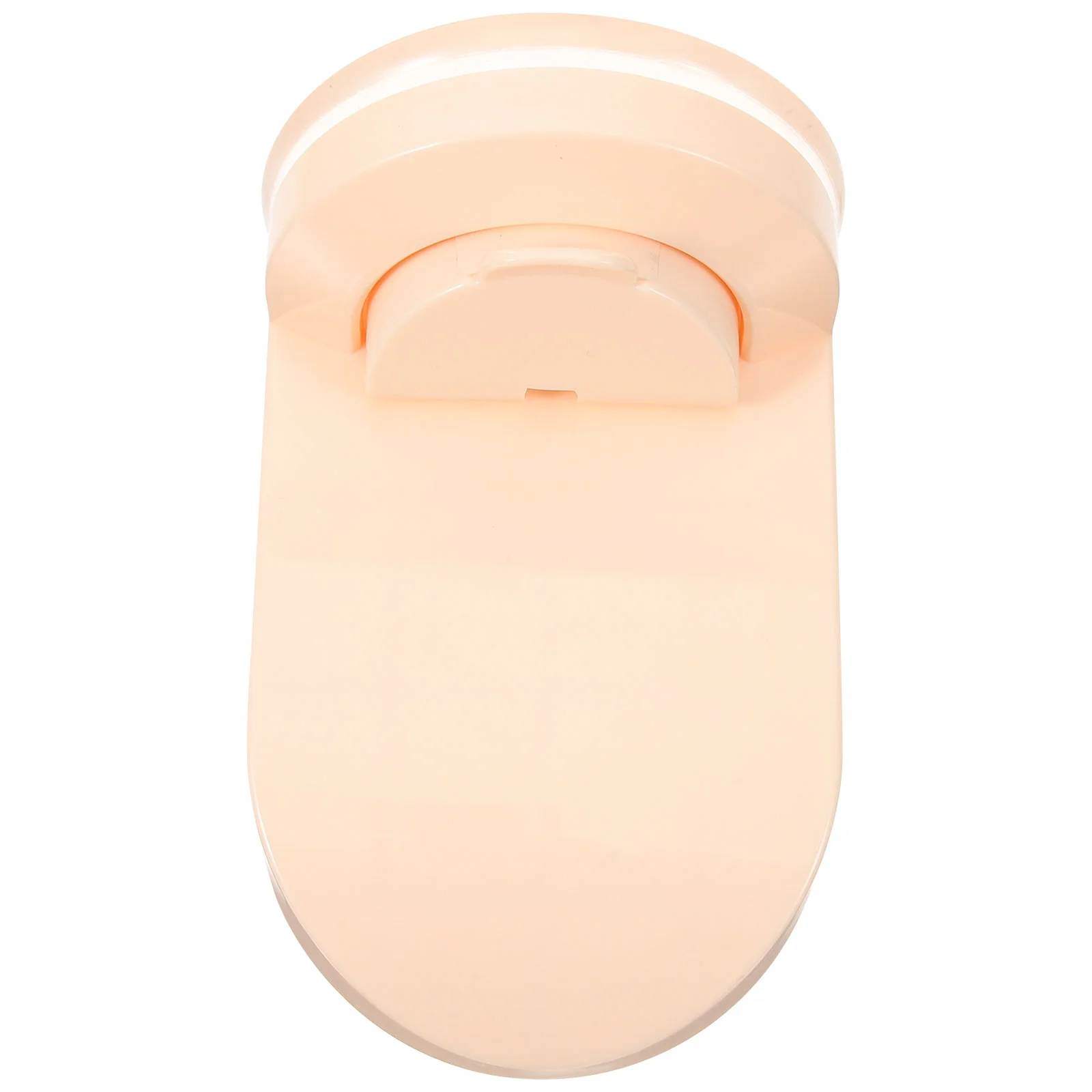 

Shower Foot Rest Swimming Pool Washing Foot Rest Non-slipping Shower Pedal