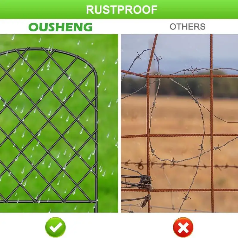 Slide image a400dff40f6f450fbed6037e4899bfa7