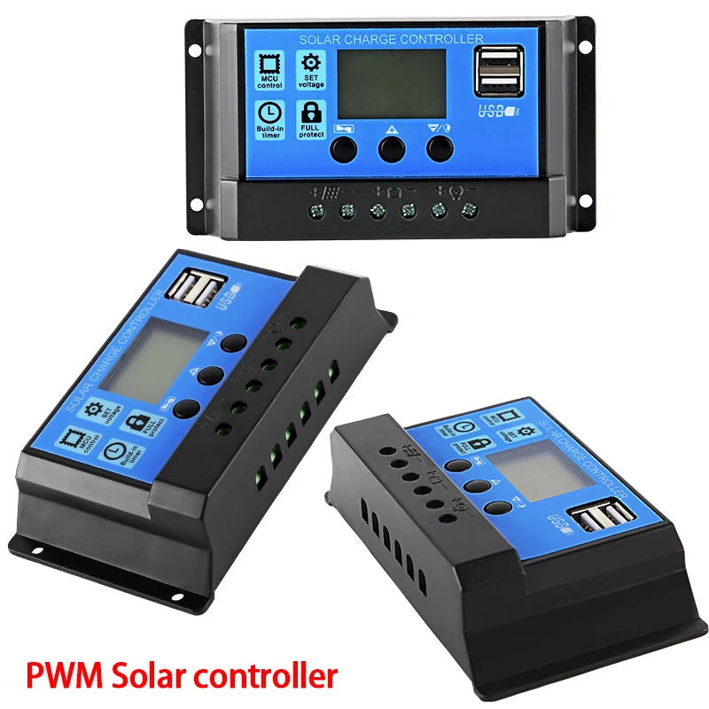 60a 50a 40a 30a 20a 10a 12v 24v frete gratis 03