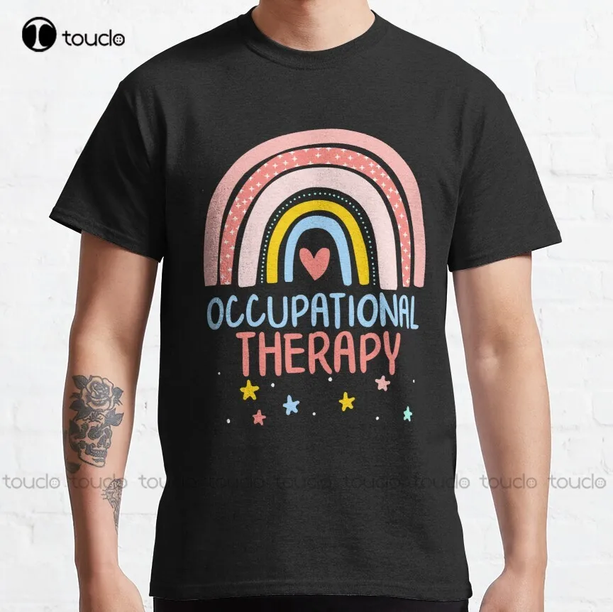 Женская футболка с радужным сердцем, унисекс Женская футболка с радужным сердцем, унисекс