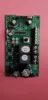24V General Mechanical Limit Garage Door Motherboard 315M433M Flap Door Controller Receiving Board with Dual Remote Control 2