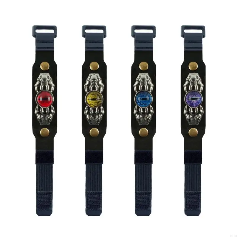 Adjustable Guitar Fretboard String Dampener Wrap Silencer