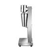 800ml Milk Shake Blender Professional Power Mixer Juicer Food Processor 3