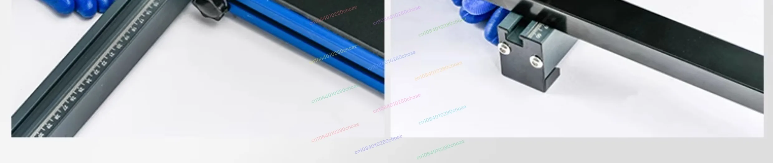 1200 1600 1800mm Ceramic Tile Cutting Machine, Manual Ceramic Tile Cutting Machi