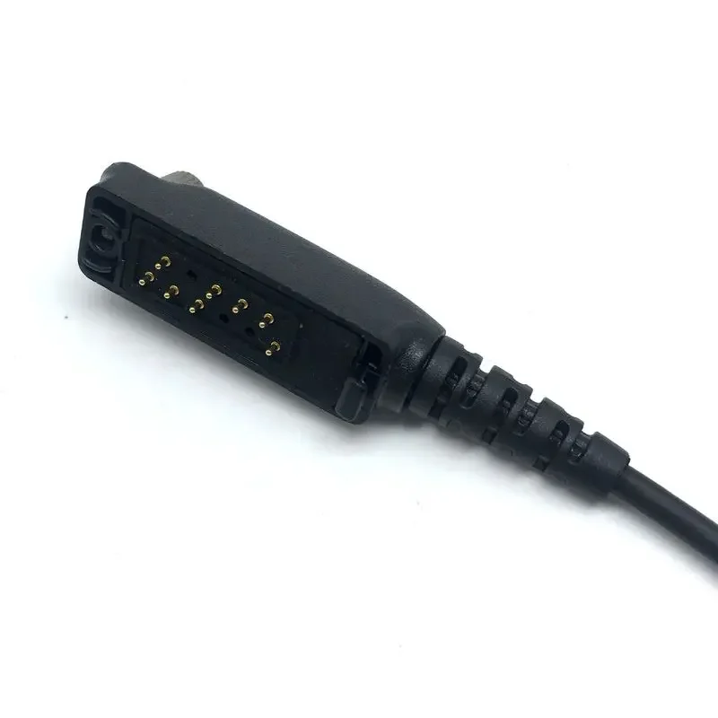 Рисунок 4 - Военная Тактическая гарнитура Z U94 PTT