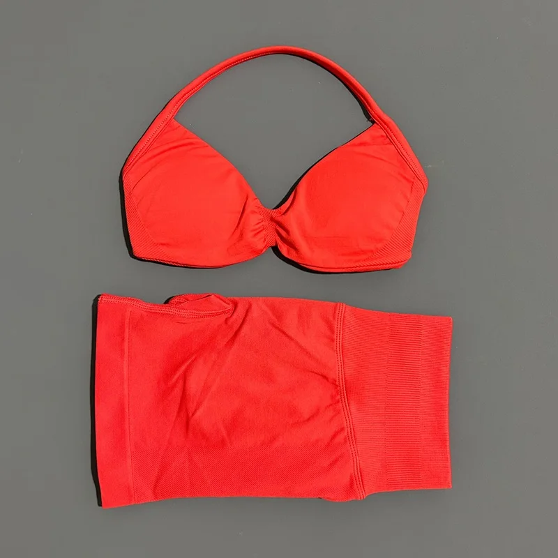 Chili Red