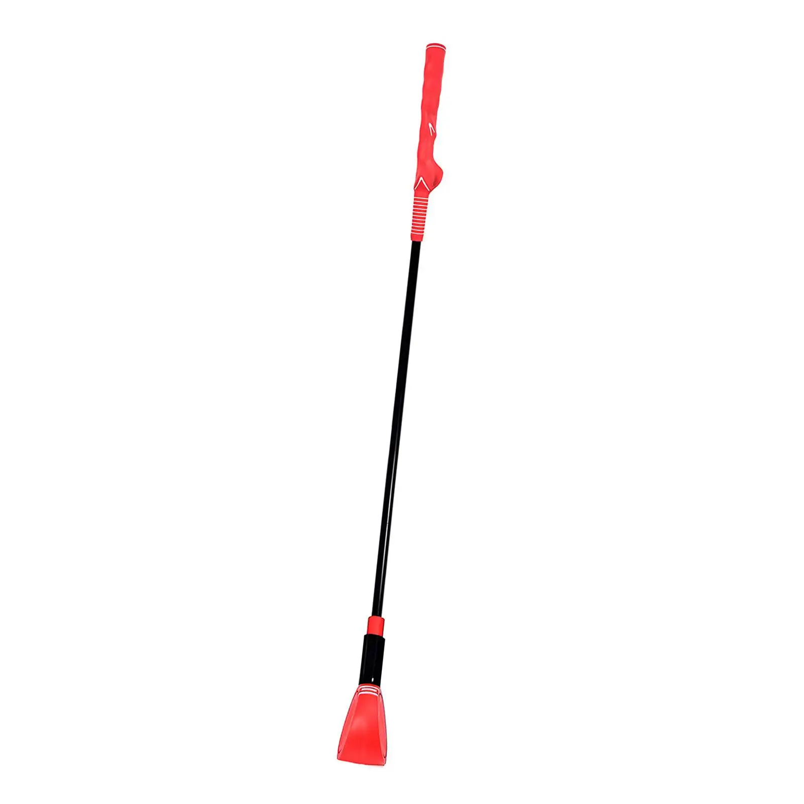 

Golf Swing Trainer Warm up Correct Grip Posture Balance Golf Swing Corrector