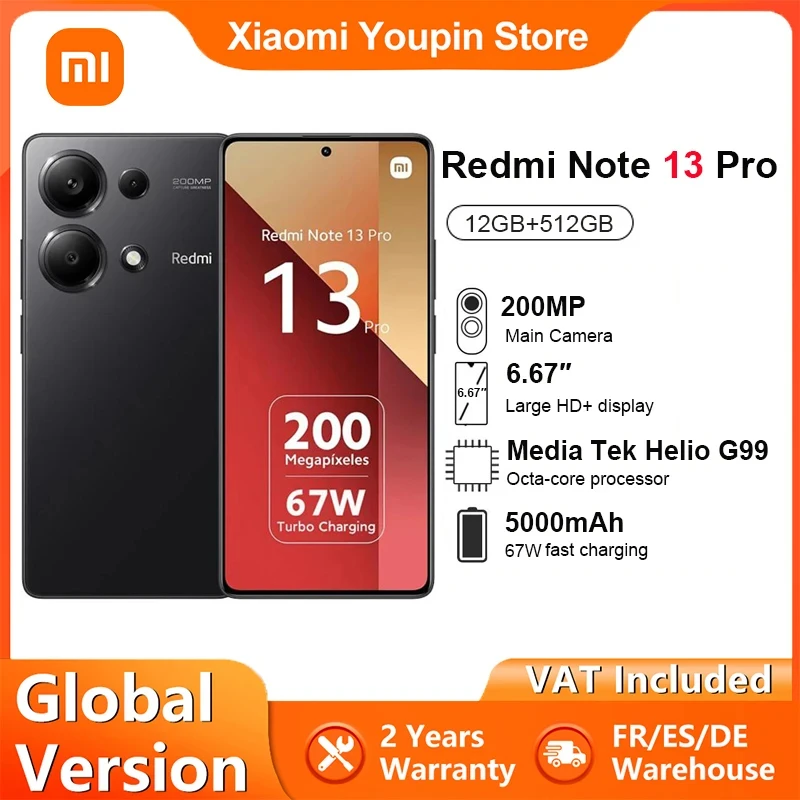 ANBERNIC-consola portátil RG353V RG353VS Gam, pantalla IPS de 3,5 pulgadas, salida HDMI, sistema operativo Android Linux, reproductor emulador Retro integrado, regalos