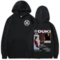 LM--Q08897-Black