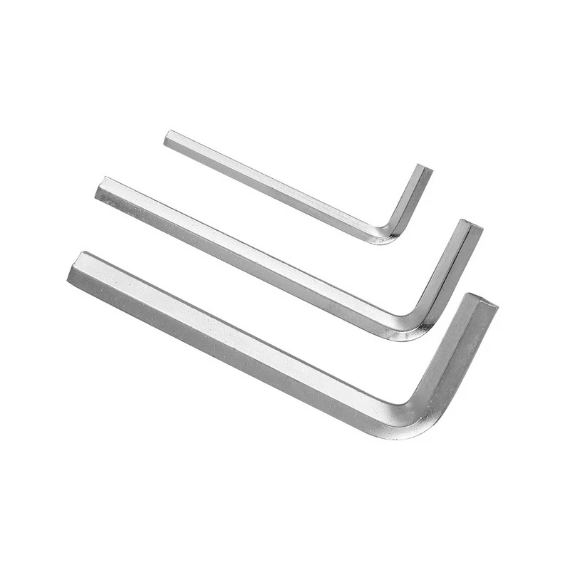 rosca hexagonal maquina metric porca parafuso variedade 04