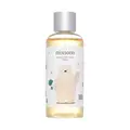 CICA serum