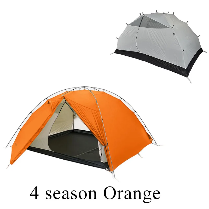 Amazon Companion Pro Hiker Tent Companion Pro Hiker Tent Sales