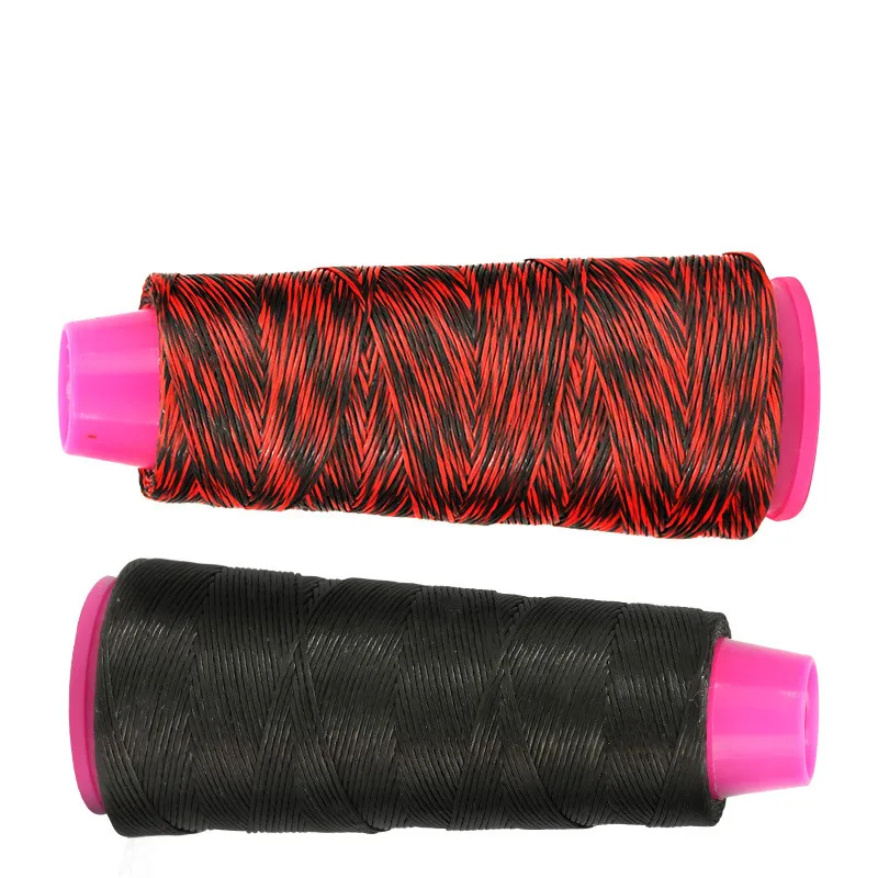 Hunting Bow String Rope Dacron archery bow string thread bowstring material
