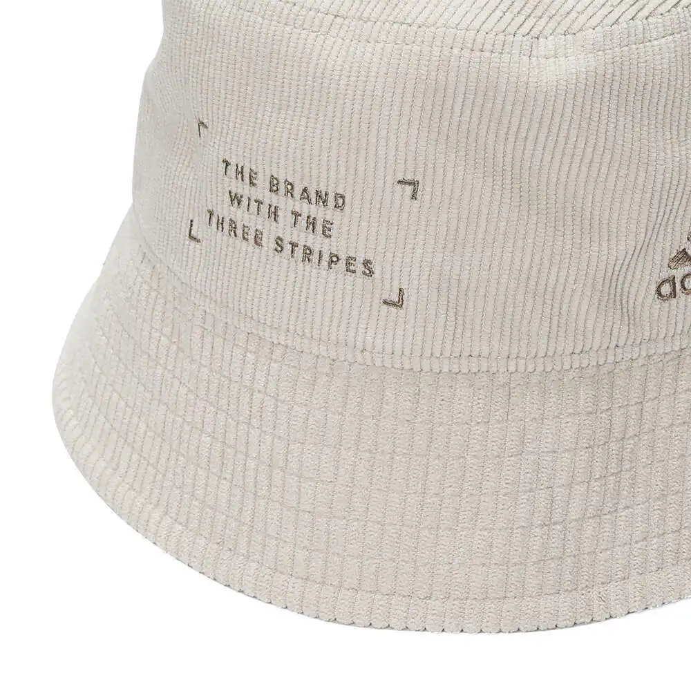 Adidas Women's MH BUCKET SE Fisherman Hat JH3716