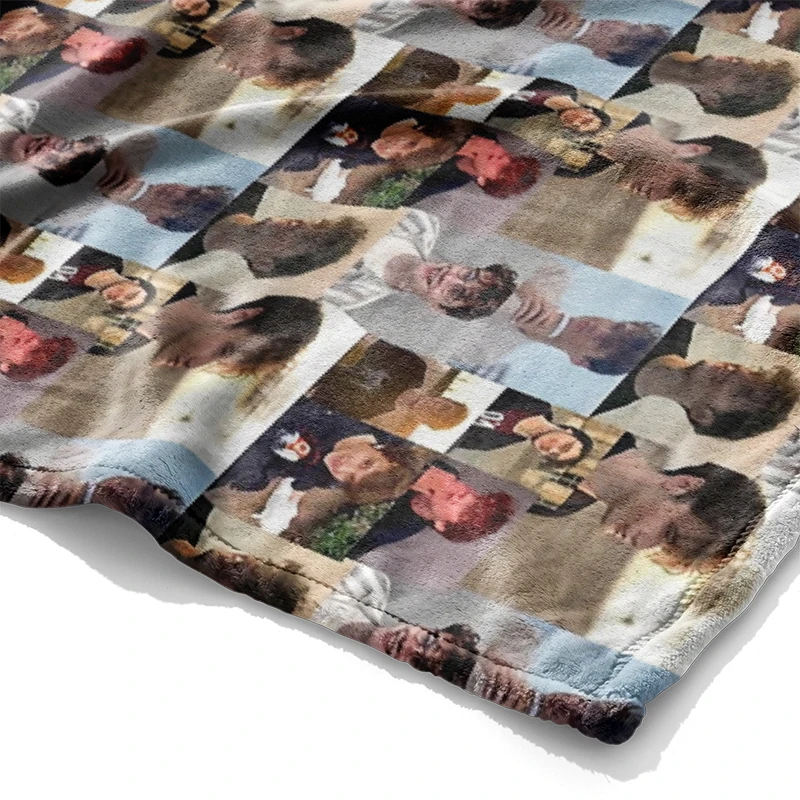 Aertemisi ���� ������ �ݶ��� �ֿ� ���� ���, ���� ���� ���� �� ������ ������ ���� ������ ���� ���� ħ�� ���