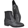 New Horse Riding Boots Equestrian Boots Unisex Customized High Quality Zipper Shoes Men Women Horse Riding Cavallo 3