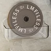 Bathroom Storage Rack Washbasin Punch-free Bathroom Wall-mounted Toilet Balcony Toilet Bathroom Storage Rack 3