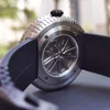Top Luxury Men Sports Watches Unique Casual Fashion Passion Car Racing Driver Geek Creative Gift Man Automatic Mechanical Watch 6