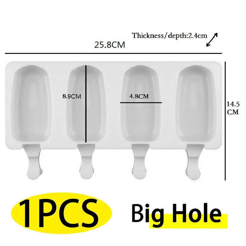 4Hole-Big-1PCS