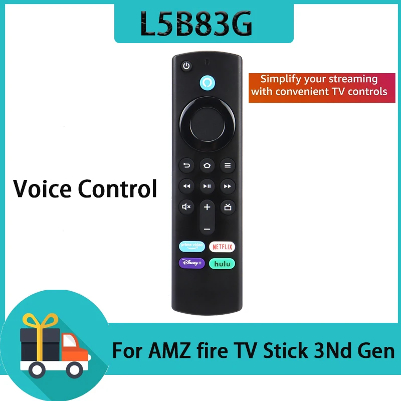l5b83g-for-alexa-voice-remote-control-amz-ir-replacement-controller-for
