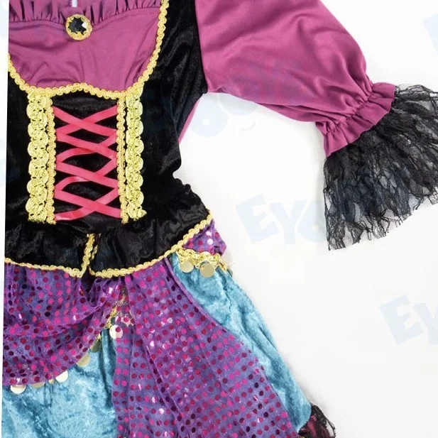  ڽƬ īϹ    ڽ   ǽ   ҳ