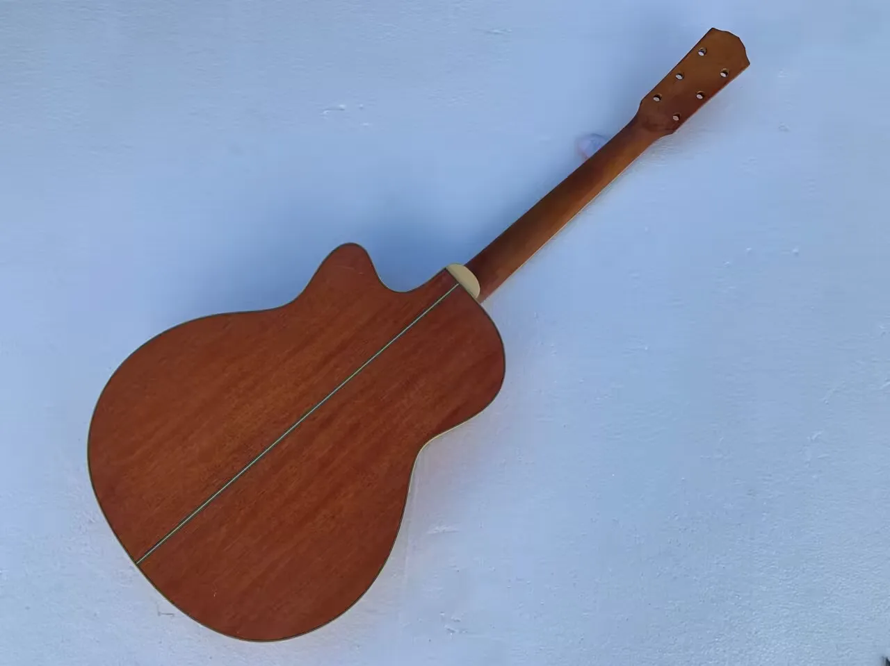 S8bb87fc27baa4caeb241c4b822377a12s