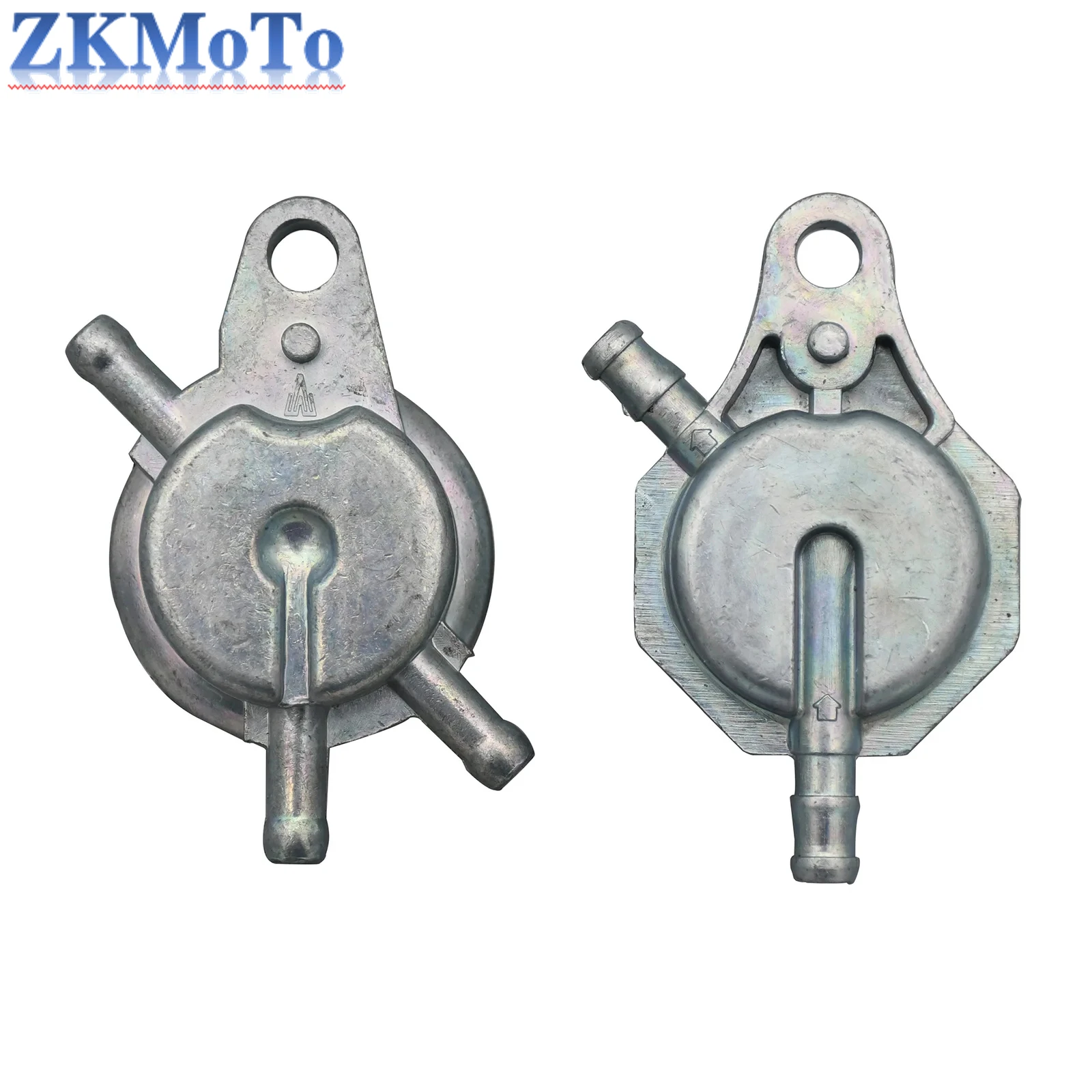Gas Tank Cap Replacement JAVIK Fuel Gauge 483790 481661