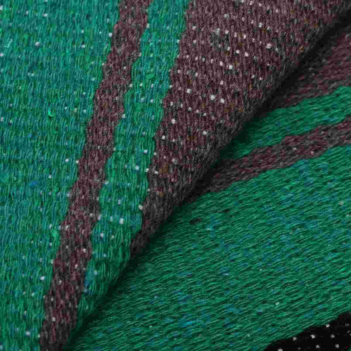 ȥ�� �߽��� ���, �䰡�� ��Ʈ ������ ��� ���, ħ�� ���� �ڵ���, �Ķ���, 130x180cm