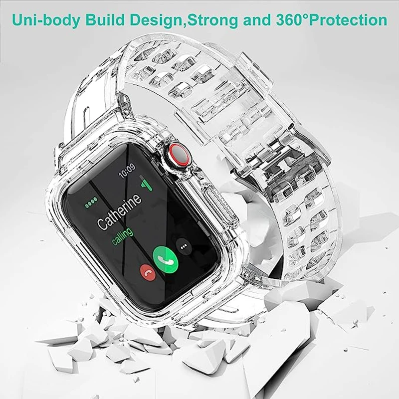    ̽,  ġ 8 7 6 SE 5 3 2  Ʈ  Ǹ Ʈ, ̿ġ Ʈ, 40mm, 44mm, 42mm, 41mm, 45mm, 49mm