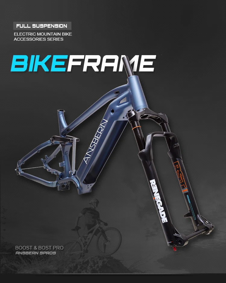 Frw Big Bear Bici Frw Mountain Bike Prezzi Mtb Frw Catalogo FRW