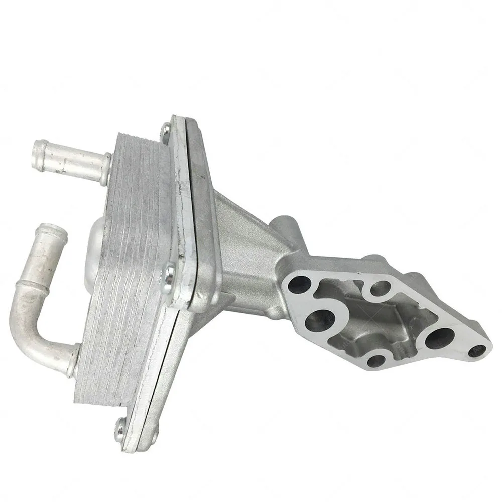 

21300-JA06A 21300JA06A for Nissan Altima 2.5L SENTRA 2007-2012 Engine Oil Cooler Car Accessories