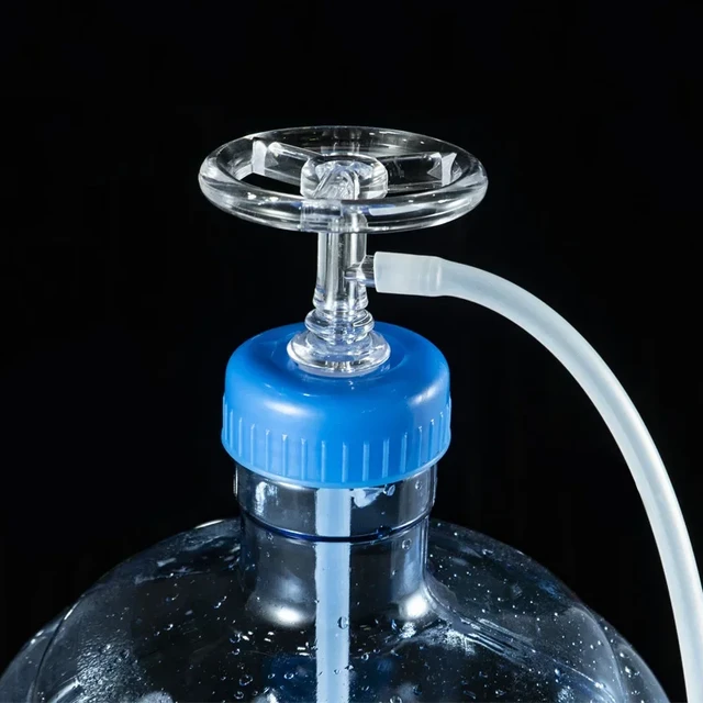 Bouteille d'eau en plastique Brita PREMIUM FILTRING 26 oz NEUVE avec