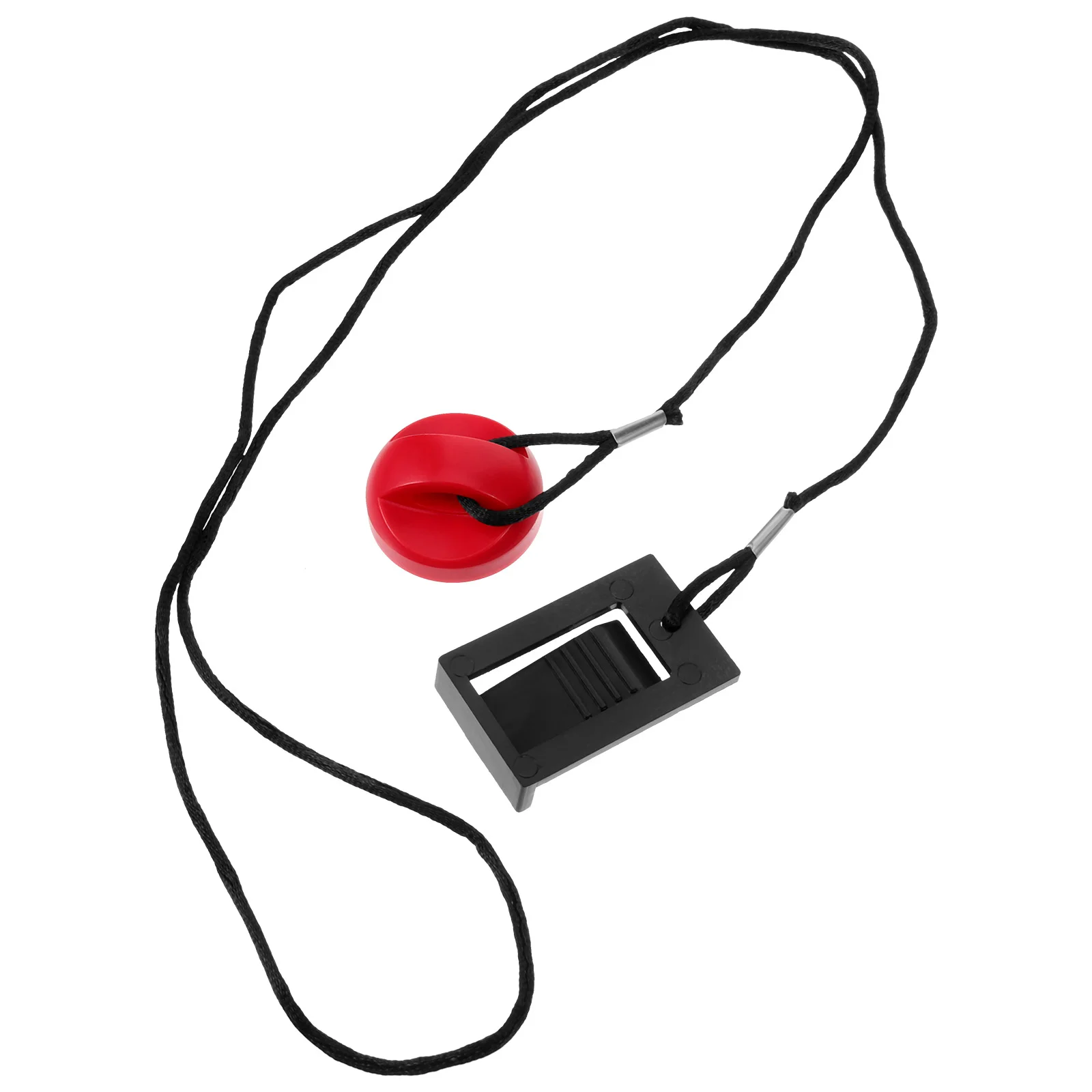 

Switch Treadmill Emergency Stop Treadmills for Home Running Machine Safety -itch Abs Key