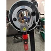 GhionChion Orbital Tube Cutter Cold Cutting Machine for sanitary stainless steel pipe cutting, beveling and welding machine 3