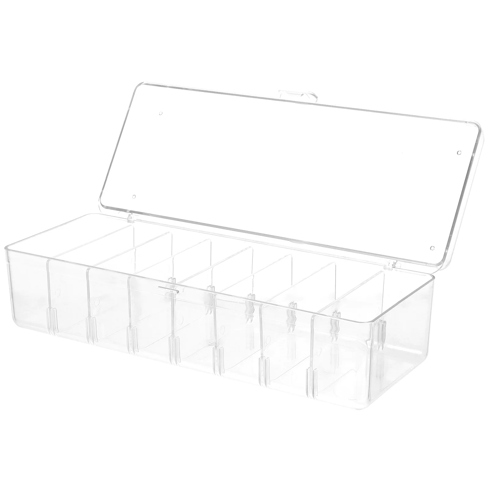 

Card Stands for Display Vertical Business Holder Storage Box Office Cards The Pet