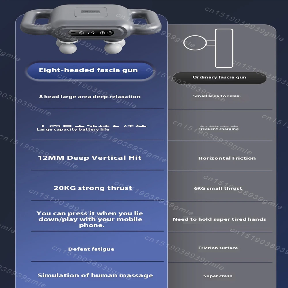 Slide image 4d3665f2a40d402a862f1b6ece8d2a16