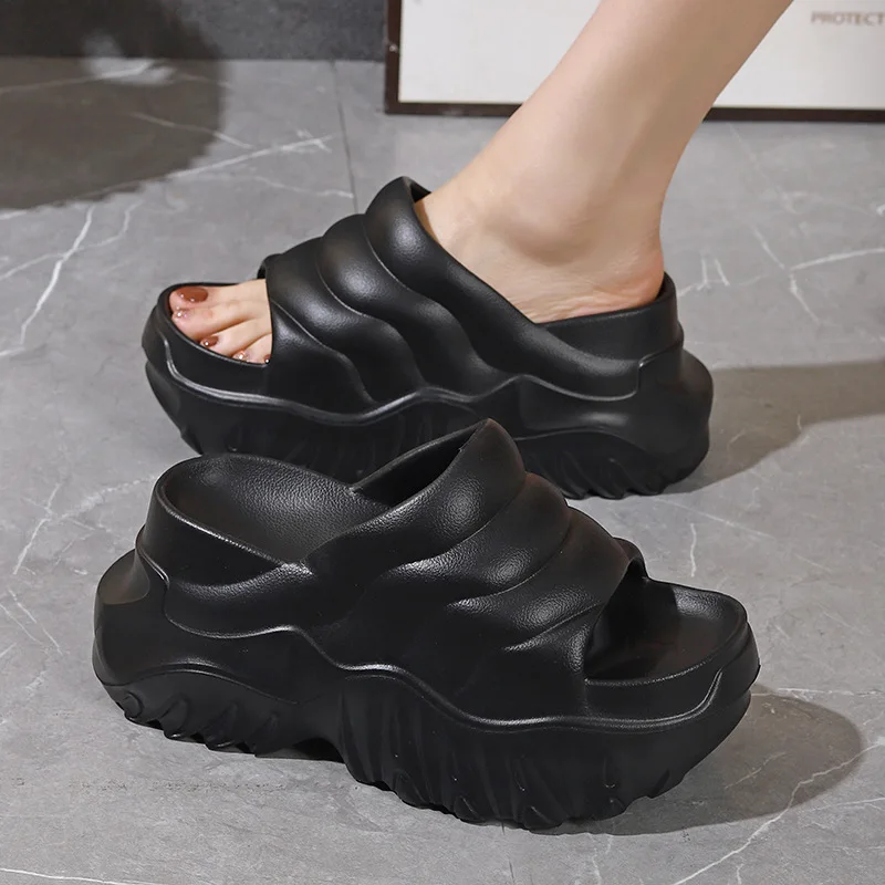 【美品】 SLIPPER サイズ9 サイズS：21−22．5ザムスト ZAMST ランニング インソール