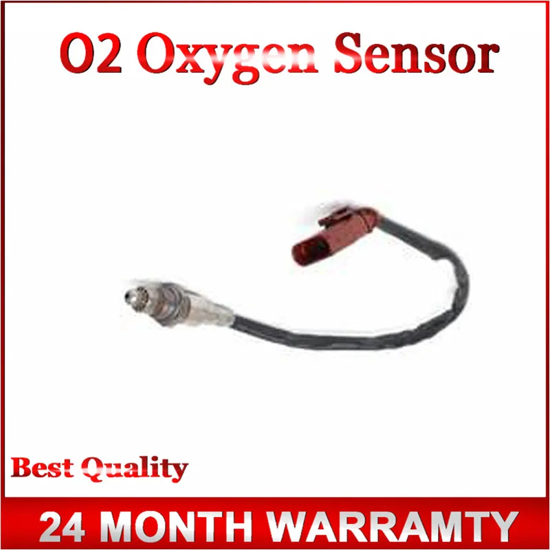  O2   Ʈ, ̺ 緹 ڴ ĺ ǵ  ٰ  1.2 TSI 0258030127 0258030128 04E906262BH