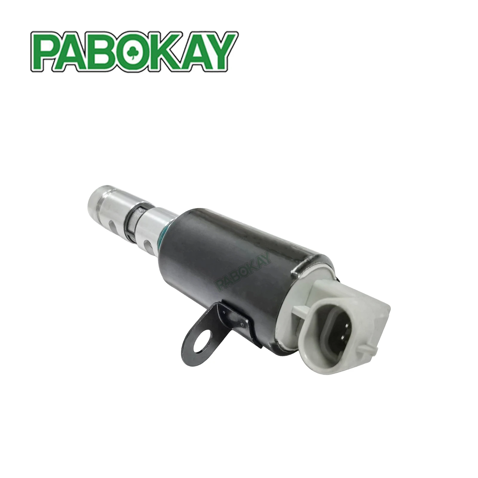 Oil Control Valve Right For 07-10 Kia Optima Rondo 2.7L 24356-3E000 243563E000 L53031 918-020 918020