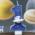 Blue 1
