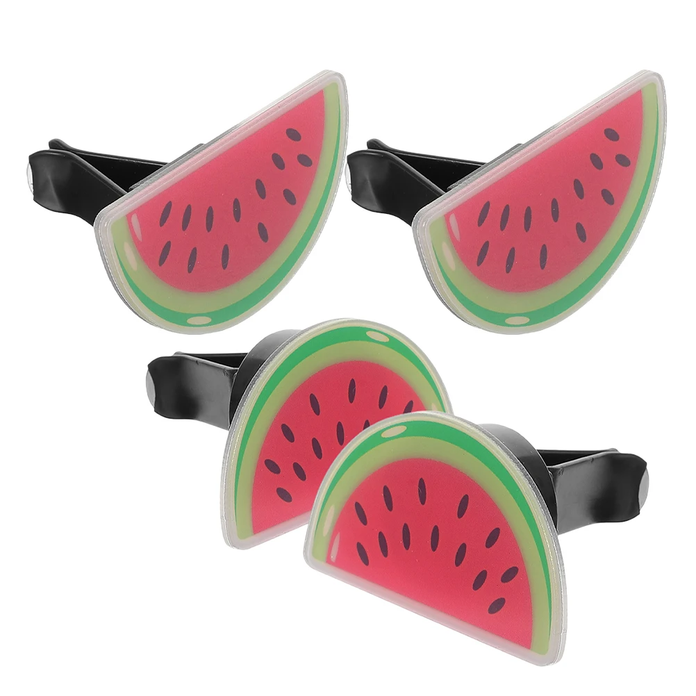 4pcs ���� ���� û���� Ŭ�� �Ϳ��� ȯ�� ��� ��� �ڵ� �ܼ�Ʈ Ŭ�� ������ ȯ�� Ŭ�� �ڵ��� ���